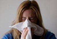 Ученые выяснили, почему некоторые люди быстрее подхватывают простуду
