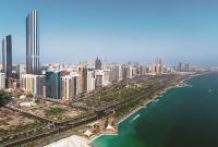 ОАЭ упростят визовый режим для иностранцев-пенсионеров