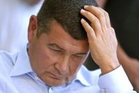 Онищенко остался у разбитого корыта в Германии: СМИ рассказали, как депутату-беглецу отказали в визе