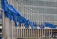 Безвиз для Косово: большинство стран-членов ЕС пока не определились