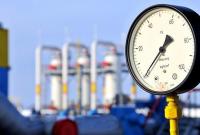 Глава "Нафтогаза" рассказал о миллиардных потерях Украины от "Северного потока-2"