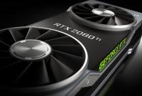 Начало продаж GeForce RTX 2080 Ti отложено на неделю
