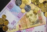 За полгода украинцы потратили на покупки 305 миллиардов гривен
