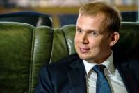 Курченко заполучил крупнейшие предприятия оккупированного Донбасса, – СМИ