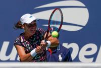 Две украинские теннисистки установили личные рекорды в рейтинге WTA