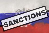 Италия поднимет вопрос санкций против России на саммите ЕС в октябре