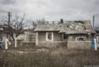 ООН: с начала войны на Донбассе погибли более 3 тыс. гражданских