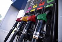 Аналитик спрогнозировал резкий рост цен на бензин в Украине до конца года