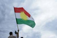 Турция нарушает законы войны на севере Ирака, - HRW