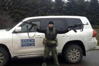 Боевики ОРЛО не пускают наблюдателей СММ ОБСЕ в детские учреждения на оккупированной территории