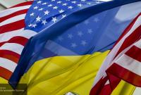 Сенат США одобрил выделение украинской армии $250 миллионов