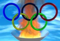 Украину на юношеской Олимпиаде представят 55 спортсменов