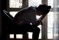 Учёные выделили три главных признака депрессии