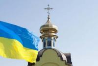 Порошенко гарантировал защиту священникам и верующим УПЦ МП, которые решат присоединиться к единой украинской церкви