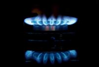 Цена на импортный газ для Украины превысила 300 долларов