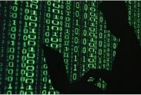 Британия собирается создать кибервойска для противодействия угрозе РФ