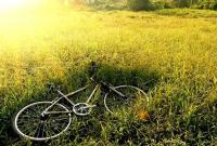 Внедорожник главы Нацполиции Прикарпатья сбил насмерть велосипедиста (видео)
