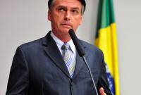 Раненый кандидат в президенты Бразилии не примет участия в теледебатах