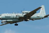 СМИ: РФ может поставить в Сирию зенитные комплексы С-300 после крушения самолета Ил-20