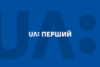 Вещание канала "UA:Перший" отключили из-за долгов
