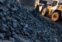 Гройсман намерен повысить энергонезависимость страны за счет приоритета украинского угля