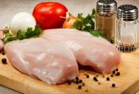 Ассоциация птицеводов проверила цены на курятину в Украине и Польше
