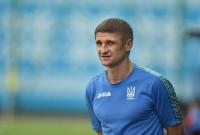 Клуб украинской Премьер-лиги прокомментировал слухи о назначении наставником экс-игрока Шахтера и Днепра