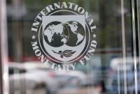 Украине для получения новой программы с МВФ придется выполнить минимум 4 условия, – СМИ