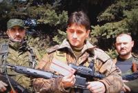 "Нажился на Донбассе": журналист рассказал, как сербский наемник ДНР подзаработал на войне