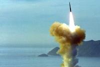 National Interest: США построят сотни ядерных ракет в 2020-х годах