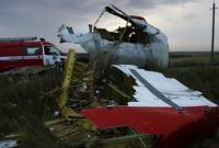 Рютте в ООН требовал справедливости для жертв MH17