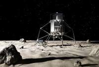 SpaceX отправит частный японский аппарат к Луне в 2020 году