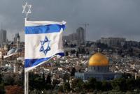 Израиль и Иран выступили со взаимными обвинениями в секретной разработке ядерного оружия