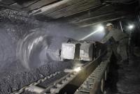 Гройсман: украинский уголь - залог энергонезависимости