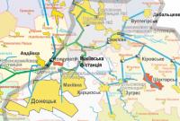 Украина обратилась к ОБСЕ с просьбой выяснить причины массового отравления в Макеевке