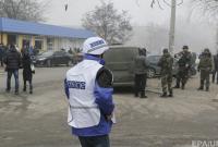В ОБСЕ рассказали, кто заменит Хуга на посту замглавы миссии в Украине
