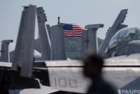 В США заявили о возможной морской блокаде России