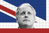 Джонсон назвал абсурдным намерение Лондона собирать пошлины за товары от имени ЕС
