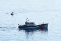 У берегов Турции затонула лодка с мигрантами, есть погибшие