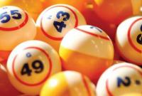 Минфин обвинили в уничтожении лотерейного рынка