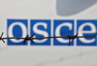 Представитель США при ОБСЕ призвала провести обмен заложников по формуле "всех на всех"