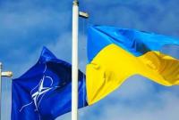 Украине посоветовали не вступать в НАТО