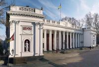 Корь в Одессе: Минздрав призывает городскую власть не нарушать законодательство