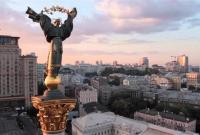Февраль в Киеве: что власти и коммунальщики будут делать с городом