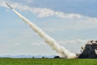 Серийный выпуск ракет для "Ольхи" наладят после тестов в марте