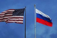 США напомнили РФ о сроках выполнения договора о ядерном разоружении