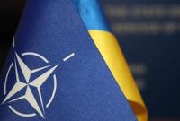 Украина на 90% выполнила требования НАТО