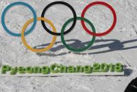 МОК отказал 13 российским спортсменам в допуске на Олимпиаду