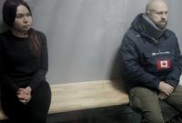 Смертельное ДТП в Харькове: Семьи троих погибших будут требовать по миллиону гривен компенсации