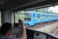 "Укрзализныцей" в Европу: куда и за сколько можно поехать поездом